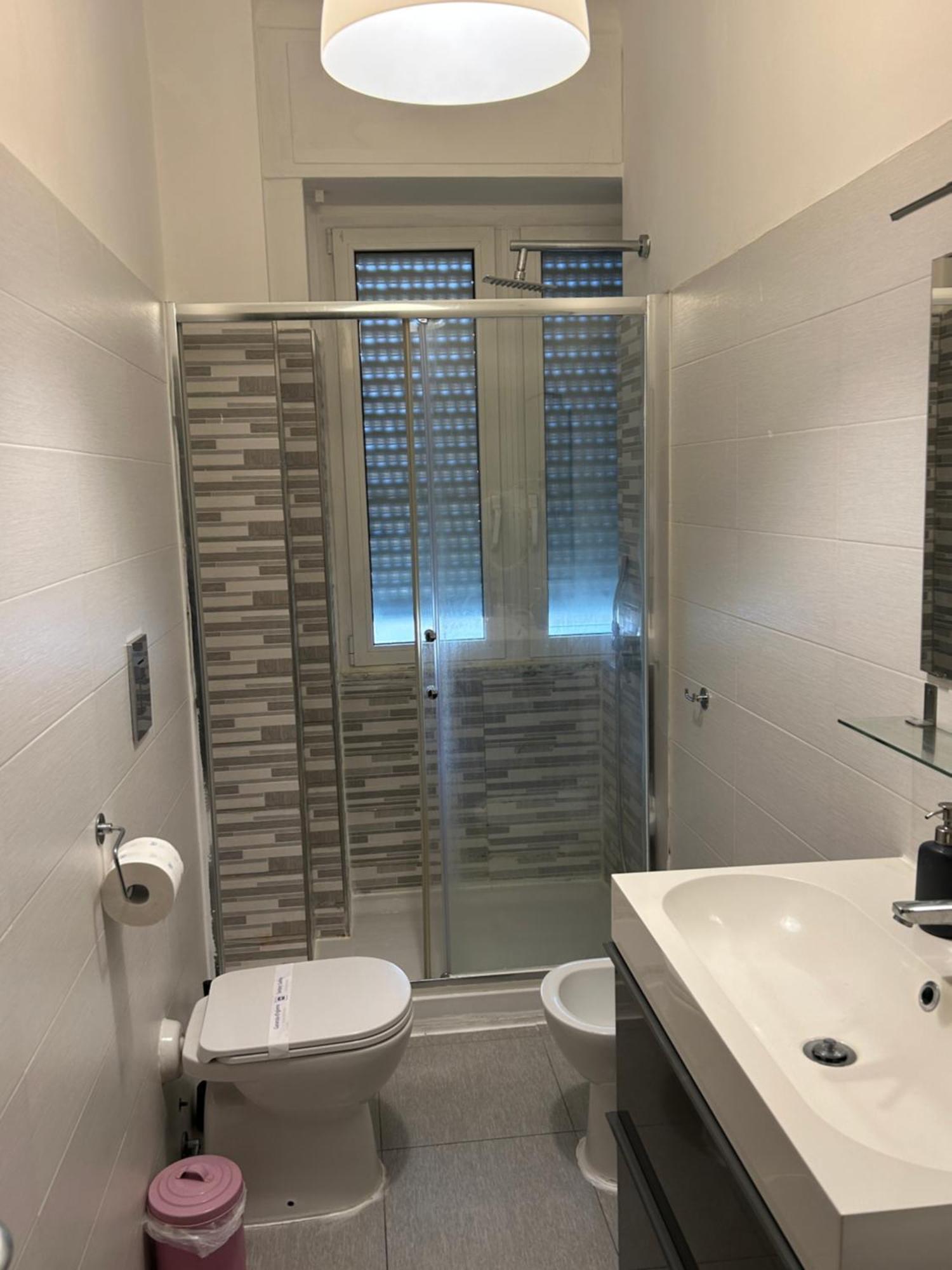 Casa Muner Milano Centre Eksteriør billede