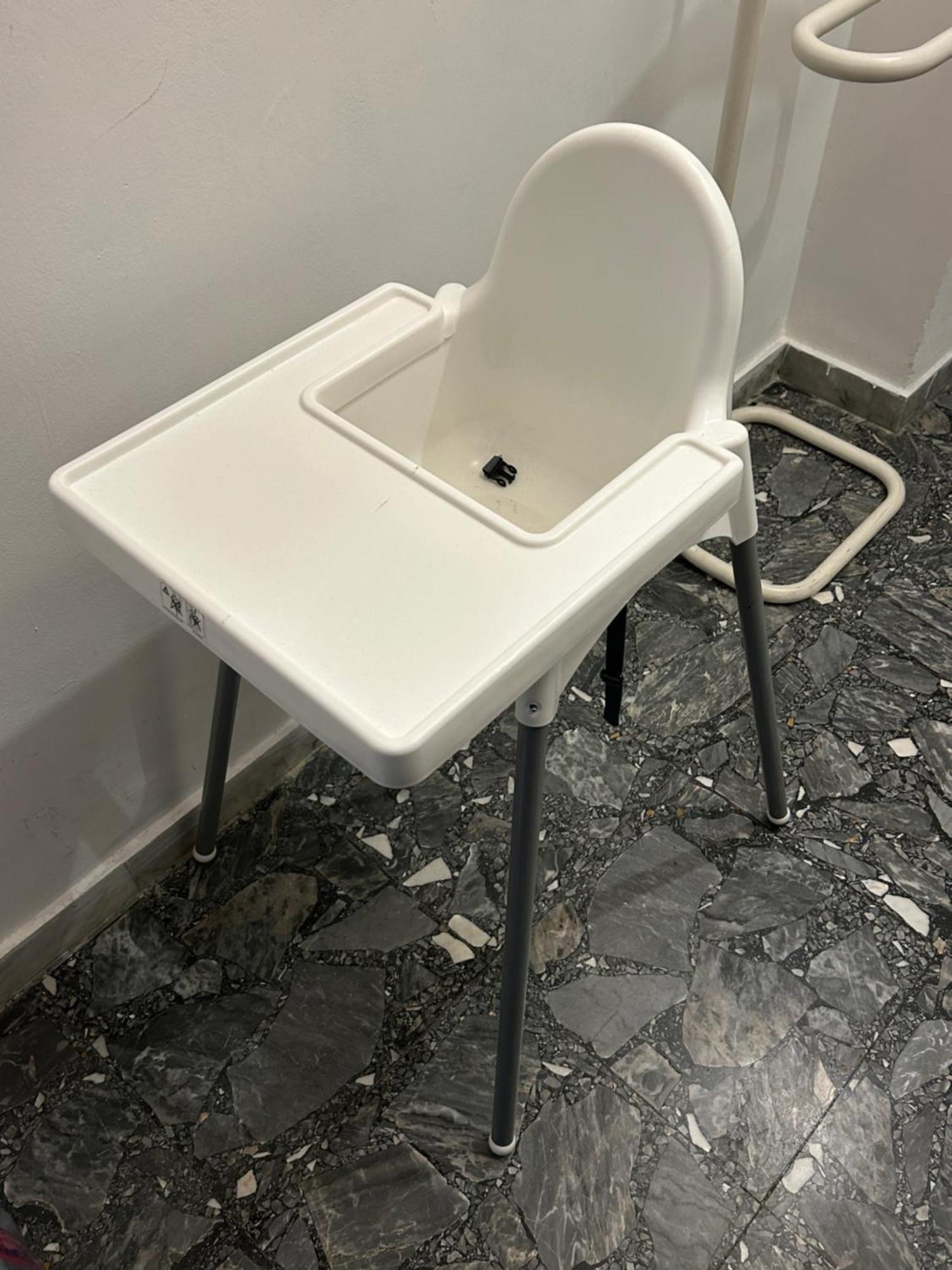 Casa Muner Milano Centre Eksteriør billede