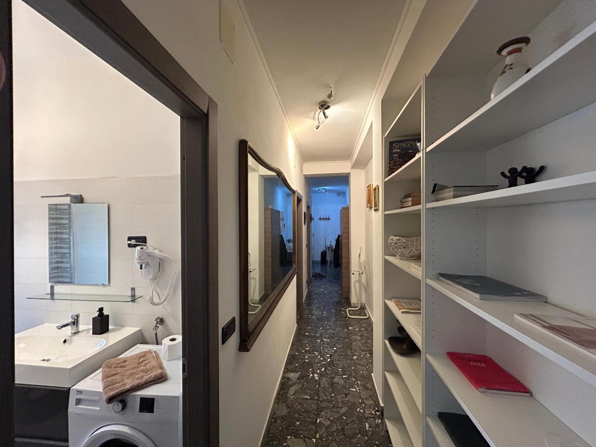 Casa Muner Milano Centre Eksteriør billede